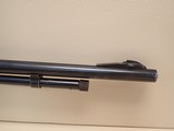 JC Higgins (High Standard) Model 28 22cal 24" Semi Auto Rifle ***SOLD*** - 7 of 17