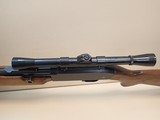 JC Higgins (High Standard) Model 28 22cal 24" Semi Auto Rifle ***SOLD*** - 14 of 17