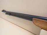 JC Higgins (High Standard) Model 28 22cal 24" Semi Auto Rifle ***SOLD*** - 12 of 17