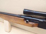 JC Higgins (High Standard) Model 28 22cal 24" Semi Auto Rifle ***SOLD*** - 10 of 17