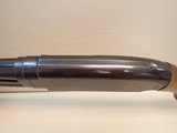 Winchester Model 12 12ga 2-3/4"Shell 30" Solid Rib Barrel Pump Action Takedown Shotgun 1927mfg - 14 of 21
