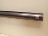 Winchester Model 12 12ga 2-3/4"Shell 30" Solid Rib Barrel Pump Action Takedown Shotgun 1927mfg - 8 of 21