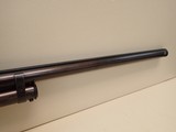 Winchester Model 12 12ga 2-3/4"Shell 30" Solid Rib Barrel Pump Action Takedown Shotgun 1927mfg - 7 of 21