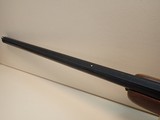 Winchester Model 50 12ga 2-3/4" Shell 28" Vent Rib Barrel Semi Automatic Shotgun Pre-64 1960mfg ***SOLD*** - 16 of 21
