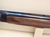 Winchester Model 50 12ga 2-3/4" Shell 28" Vent Rib Barrel Semi Automatic Shotgun Pre-64 1960mfg ***SOLD*** - 5 of 21