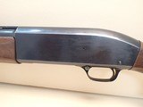 Winchester Model 50 12ga 2-3/4" Shell 28" Vent Rib Barrel Semi Automatic Shotgun Pre-64 1960mfg ***SOLD*** - 11 of 21