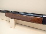 Winchester Model 50 12ga 2-3/4" Shell 28" Vent Rib Barrel Semi Automatic Shotgun Pre-64 1960mfg ***SOLD*** - 12 of 21