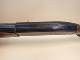 Winchester Model 50 12ga 2-3/4" Shell 28" Vent Rib Barrel Semi Automatic Shotgun Pre-64 1960mfg ***SOLD*** - 15 of 21