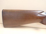 Winchester Model 50 12ga 2-3/4" Shell 28" Vent Rib Barrel Semi Automatic Shotgun Pre-64 1960mfg ***SOLD*** - 2 of 21