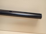 Winchester Model 50 12ga 2-3/4" Shell 28" Vent Rib Barrel Semi Automatic Shotgun Pre-64 1960mfg ***SOLD*** - 8 of 21