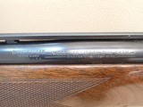 Winchester Model 50 12ga 2-3/4" Shell 28" Vent Rib Barrel Semi Automatic Shotgun Pre-64 1960mfg ***SOLD*** - 13 of 21
