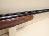 Winchester Model 50 12ga 2-3/4" Shell 28" Vent Rib Barrel Semi Automatic Shotgun Pre-64 1960mfg ***SOLD*** - 6 of 21