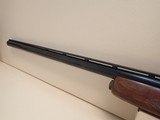 Winchester Model 50 12ga 2-3/4" Shell 28" Vent Rib Barrel Semi Automatic Shotgun Pre-64 1960mfg ***SOLD*** - 14 of 21