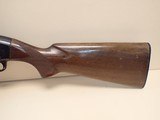 Winchester Model 50 12ga 2-3/4" Shell 28" Vent Rib Barrel Semi Automatic Shotgun Pre-64 1960mfg ***SOLD*** - 10 of 21