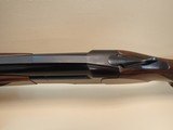 Browning BT-99 12ga 2-3/4" Shell 34" VR Barrel Single Shot Shotgun w/Adj. Comb, Box, Papers, Etc. ***SOLD*** - 16 of 25