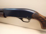 Winchester Model 1200 12ga 2-3/4" Shell 30" Barrel Pump Shotgun ***SOLD*** - 9 of 16