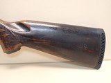 Winchester Model 1200 12ga 2-3/4" Shell 30" Barrel Pump Shotgun ***SOLD*** - 8 of 16