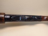Winchester Model 1200 12ga 2-3/4" Shell 30" Barrel Pump Shotgun ***SOLD*** - 13 of 16