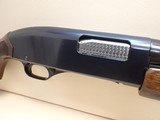 Winchester Model 1200 12ga 2-3/4" Shell 30" Barrel Pump Shotgun ***SOLD*** - 4 of 16