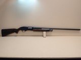 Winchester Model 1200 12ga 2-3/4" Shell 30" Barrel Pump Shotgun ***SOLD*** - 1 of 16