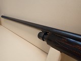 Winchester Model 1200 12ga 2-3/4" Shell 30" Barrel Pump Shotgun ***SOLD*** - 11 of 16