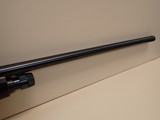 Winchester Model 1200 12ga 2-3/4" Shell 30" Barrel Pump Shotgun ***SOLD*** - 6 of 16