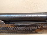 Winchester Model 1200 12ga 2-3/4" Shell 30" Barrel Pump Shotgun ***SOLD*** - 10 of 16