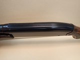 Winchester Model 1200 12ga 2-3/4" Shell 30" Barrel Pump Shotgun ***SOLD*** - 12 of 16