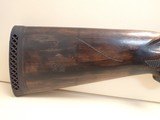 Winchester Model 1200 12ga 2-3/4" Shell 30" Barrel Pump Shotgun ***SOLD*** - 2 of 16