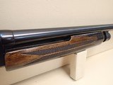 Winchester Model 1200 12ga 2-3/4" Shell 30" Barrel Pump Shotgun ***SOLD*** - 5 of 16
