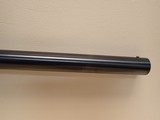 Winchester Model 1200 12ga 2-3/4" Shell 30" Barrel Pump Shotgun ***SOLD*** - 7 of 16