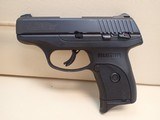 Ruger LC9s 9mm 3" Barrel Semi Automatic Compact Pistol w/7rd Magazine - 5 of 14