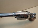 Ruger Bisley Vaquero .45 Colt 5.5" Barrel Stainless Steel Single Action Revolver 1997mfg ***SOLD*** - 14 of 18