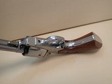 Ruger Bisley Vaquero .45 Colt 5.5" Barrel Stainless Steel Single Action Revolver 1997mfg ***SOLD*** - 15 of 18