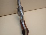 ***SOLD*** Ruger Redhawk .44 Magnum 7.5"bbl Stainless Steel Revolver 1984mfg - 15 of 18