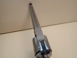 ***SOLD*** Ruger Redhawk .44 Magnum 7.5"bbl Stainless Steel Revolver 1984mfg - 14 of 18