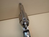 Ruger Vaquero .45 Colt 3.75" Barrel Stainless Steel Single Action Revolver Birdshead Grip 2002mfg ***SOLD*** - 12 of 19