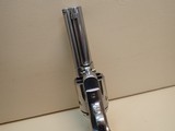 Ruger Vaquero .45 Colt 3.75" Barrel Stainless Steel Single Action Revolver Birdshead Grip 2002mfg ***SOLD*** - 14 of 19