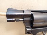 Smith & Wesson 442-2 .38 Special "Airweight" 1-7/8" Barrel Revolver w/Box ***SOLD*** - 8 of 16