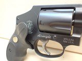 Smith & Wesson 442-2 .38 Special "Airweight" 1-7/8" Barrel Revolver w/Box ***SOLD*** - 3 of 16
