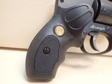 Smith & Wesson 442-2 .38 Special "Airweight" 1-7/8" Barrel Revolver w/Box ***SOLD*** - 2 of 16
