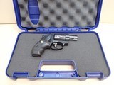 Smith & Wesson 442-2 .38 Special "Airweight" 1-7/8" Barrel Revolver w/Box ***SOLD*** - 15 of 16