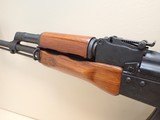 Century Arms Romarm SAR 1 7.62x39mm 16" Barrel Semi Automatic AK-47 w/30rd Magazine - 14 of 20