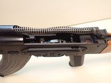 Century Arms Romarm SAR 1 7.62x39mm 16" Barrel Semi Automatic AK-47 w/30rd Magazine - 17 of 20