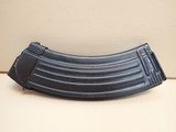 Century Arms Romarm SAR 1 7.62x39mm 16" Barrel Semi Automatic AK-47 w/30rd Magazine - 20 of 20