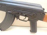 Century Arms Romarm SAR 1 7.62x39mm 16" Barrel Semi Automatic AK-47 w/30rd Magazine - 11 of 20