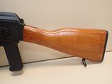 Century Arms Romarm SAR 1 7.62x39mm 16" Barrel Semi Automatic AK-47 w/30rd Magazine - 10 of 20