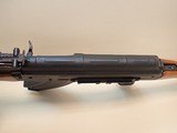 Century Arms Romarm SAR 1 7.62x39mm 16" Barrel Semi Automatic AK-47 w/30rd Magazine - 16 of 20