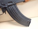 Century Arms Romarm SAR 1 7.62x39mm 16" Barrel Semi Automatic AK-47 w/30rd Magazine - 5 of 20