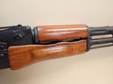 Century Arms Romarm SAR 1 7.62x39mm 16" Barrel Semi Automatic AK-47 w/30rd Magazine - 8 of 20